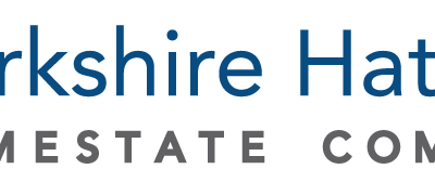 Berkshire Hathaway Home State