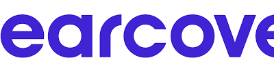 Clearcover