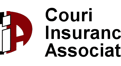 Couri Associates 