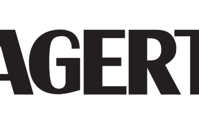 Hagerty Insurance 
