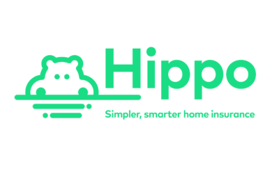 Hippo Insurance Services  