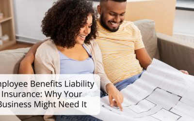 How Home Renovations Can Impact Your Insurance Premium