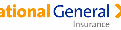 National General