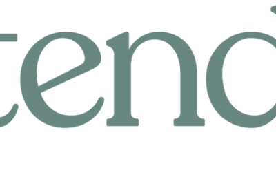Tend