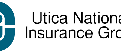 Utica National  