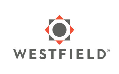 Westfield Insurance Company 