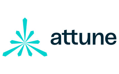 Attune
