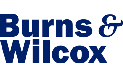 Burns & Wilcox  