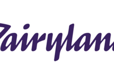 Dairyland Insurance 