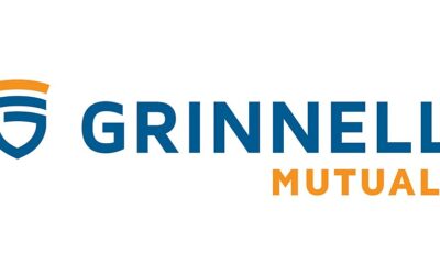Grinnell Mutual Reinsurance Company  