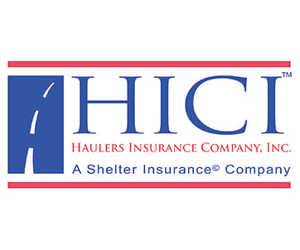 Haulers Insurance Company  