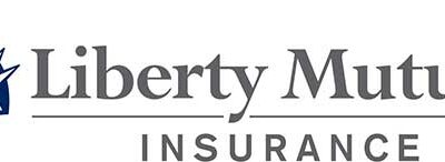 Liberty Mutual