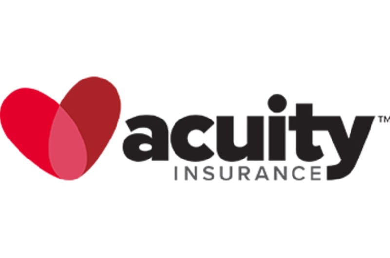 Acuity Auto Ins.jpg