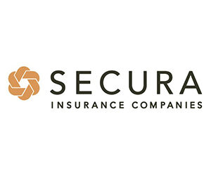 Secura  