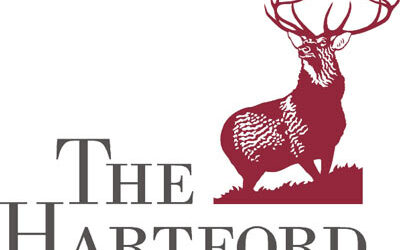 Hartford Insurance Group 