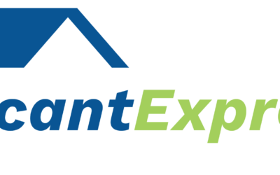 Vacant Express 